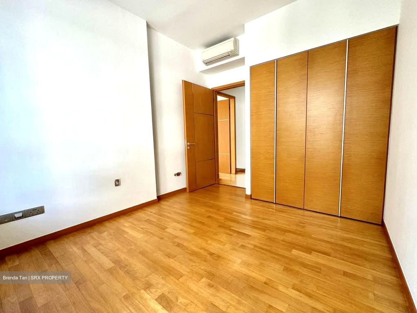 The Oceanfront @ Sentosa Cove (D4), Condominium #566234241
